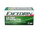 excedrin x/s capl..