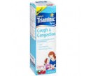 triaminic cough a..