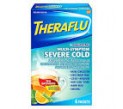theraflu night m/..