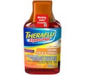 theraflu expressm..