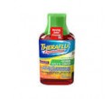 theraflu expressm..