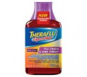 theraflu expressm..