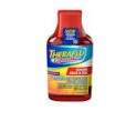 theraflu express ..