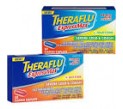 theraflu xpresmx ..