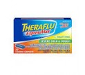 theraflu xprsmx s..