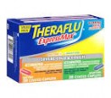 theraflu xprsmx s..