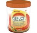 citrucel powder o..