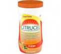 citrucel powder o..