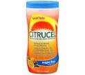 citrucel powder o..