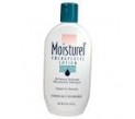 moisturel lotion ..