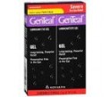 genteal tears sev..