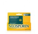 neosporin ointmen..