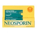 neosporin ointmen..