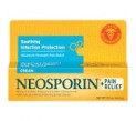 neosporin plus pa..