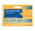 neosporin plus pa..