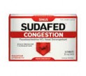 sudafed max strn ..