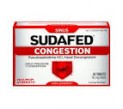 sudafed max strn ..