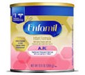 enfamil a.r. powd..