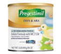 pregestimil lipil..