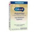 poly-vi-sol drop ..