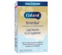 tri-vi-sol drop 5..