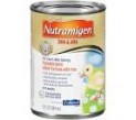 nutramigen lipil ..