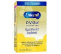 d-vi-sol vit d 40..