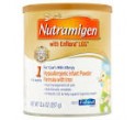 nutramigen w/enfl..