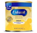 enfamil premium i..