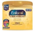 enfamil premium i..