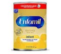 enfamil premium i..