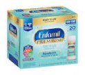 enfamil premium n..