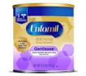enfamil gentlease..