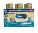 enfamil enfacare ..