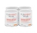puramino powder c..