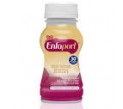 enfaport nursette..