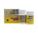 expecta prenatal ..