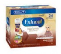 enfamil 24 cal fo..