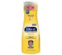 enfamil premium i..