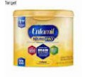 enfamil neuropro ..