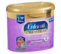 enfamil prem gent..