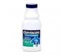 gaviscon liquid 1..