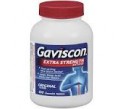 gaviscon x/str ch..