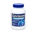gaviscon tablet 1..
