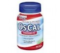 os-cal 500+d capl..