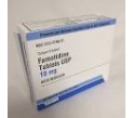 famotidine 10 mg ..