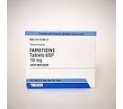 famotidine 10 mg ..