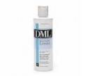 dml moisturizing ..