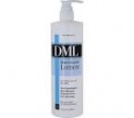 dml moisturizing ..