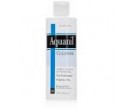 aquanil lotion cl..